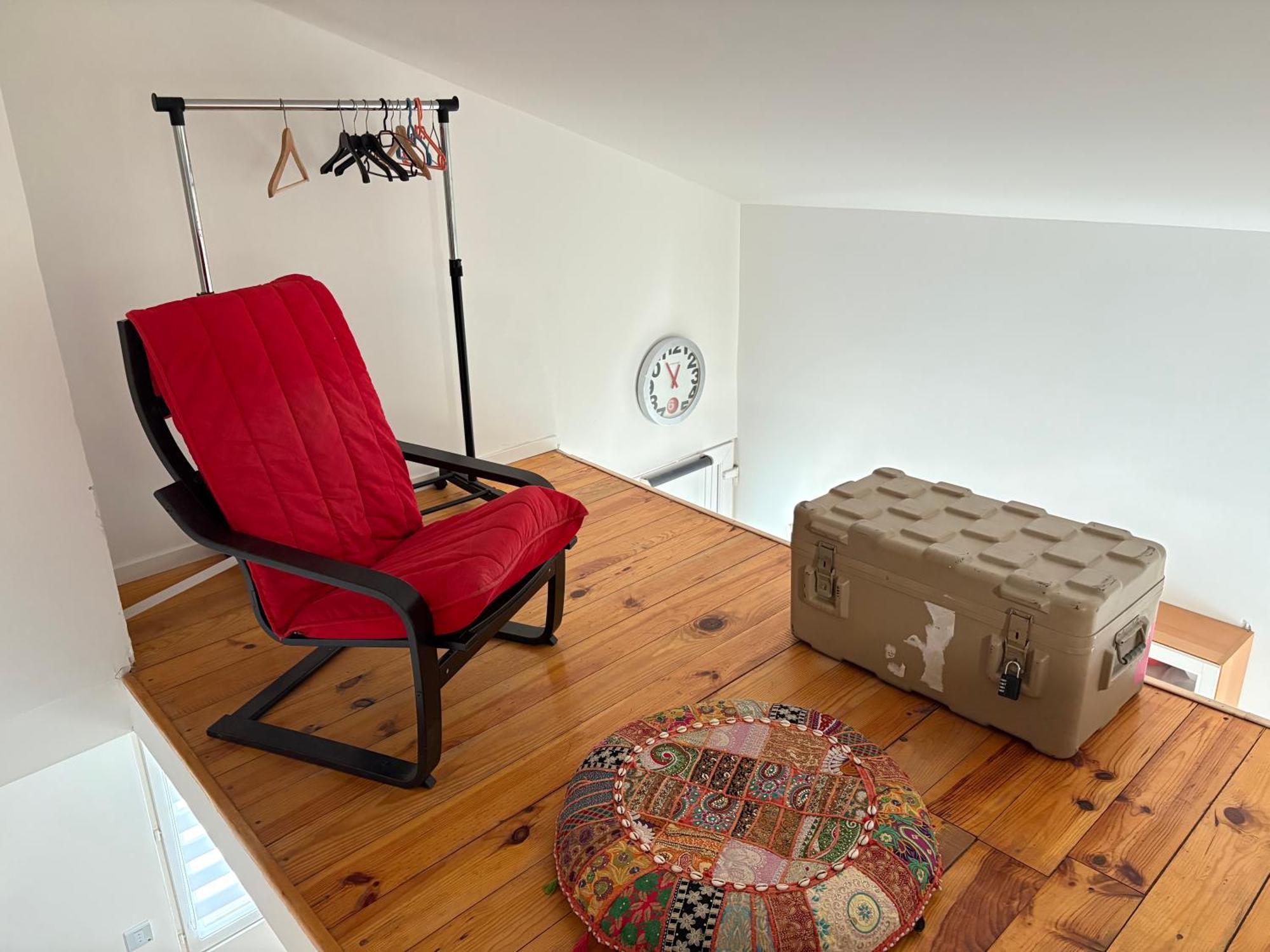 Petite Maison Chaleureuse Proche Du Centre Perpignan Eksteriør billede